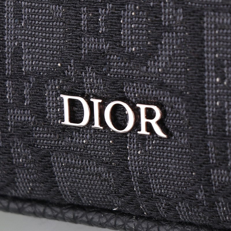 Christian Dior Other Bags